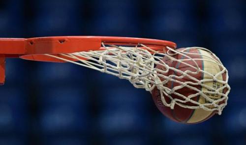Basket ball :  arrêt des compétitions décidé par AWBB