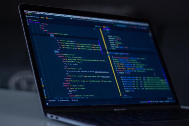 BeCode lance une nouvelle préformation à Liège et à Charleroi
