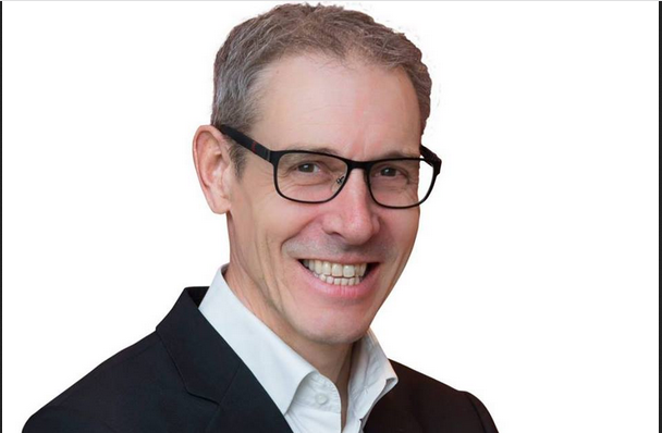 Benoît Drèze met la pression sur ses collègues du cdH liégeois