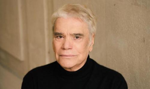 Bernard Tapie attaque un avocat liégeois pour escroquerie