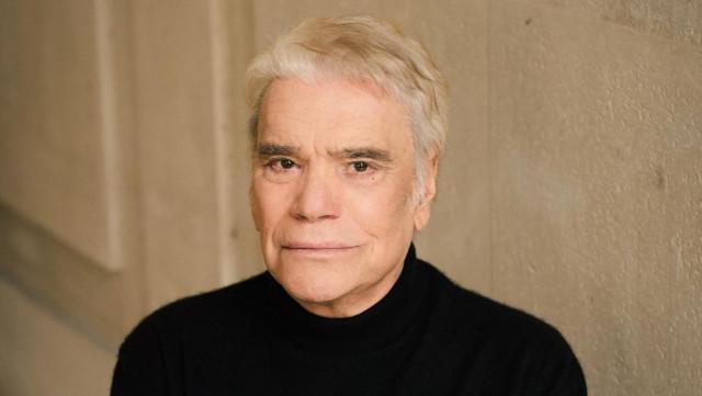 Bernard Tapie attaque un avocat liégeois pour escroquerie