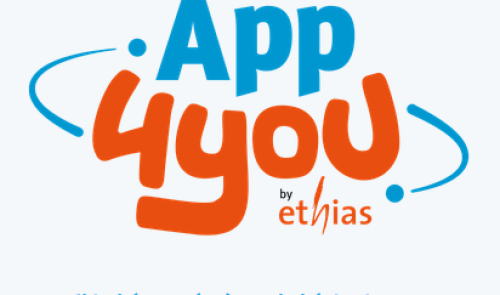 Besoin d'un coup de main ? Cette plateforme en ligne pourrait vous aider.