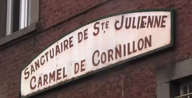 Bientôt un nouveau béguinage à Amercoeur