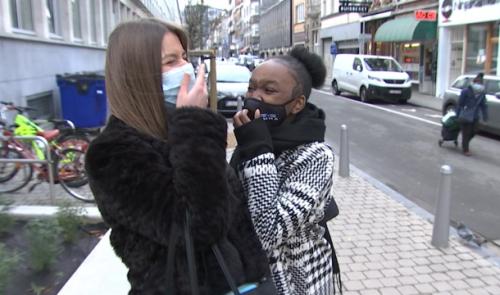 Blue Monday : Restons positifs ! 