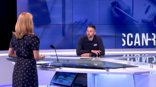 "Bouches émissaires : jeunesses inclusive", Scan-R présente sa nouvelle publication 