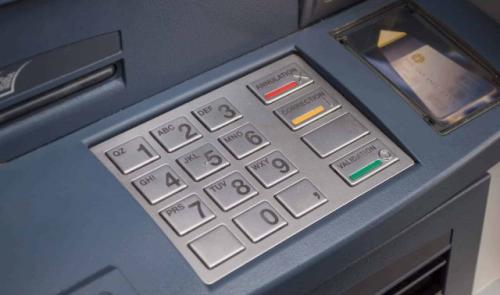 Bourgmestres de l'arrondissement Huy-Waremme : Non au désert bancaire dans les communes rurales ! 