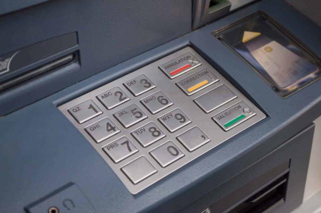 Bourgmestres de l'arrondissement Huy-Waremme : Non au désert bancaire dans les communes rurales ! 