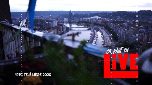 Ça part en live: Le point sur le secteur