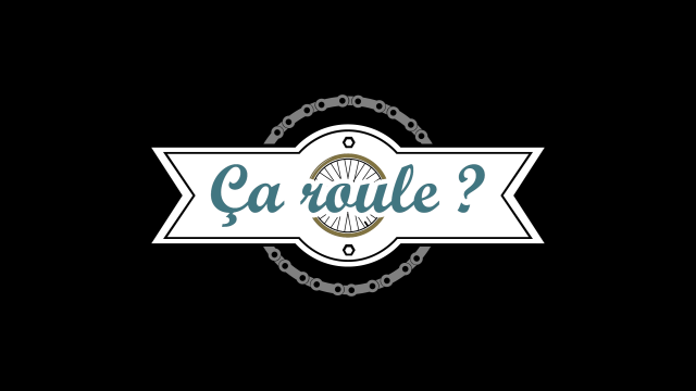 Ca roule? Le mag #4 les autoroutes cyclistes et l'E-cycling