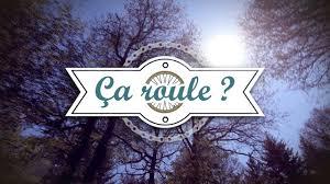 Ca roule? Le mag #1 Le vélotaf