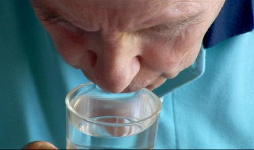 Canicule: vigilance pour les personnes âgées et les tout-petits