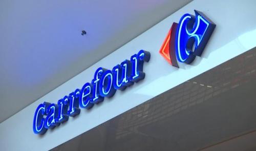 Carrefour de Belle-Ile : le désarroi des travailleurs 