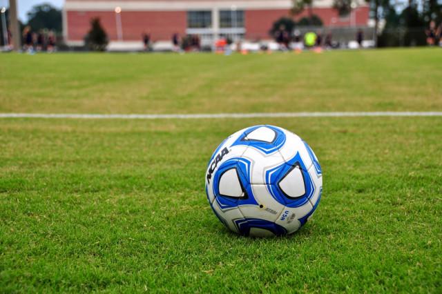 Cas de Covid au RFC Liège: match du week-end reporté