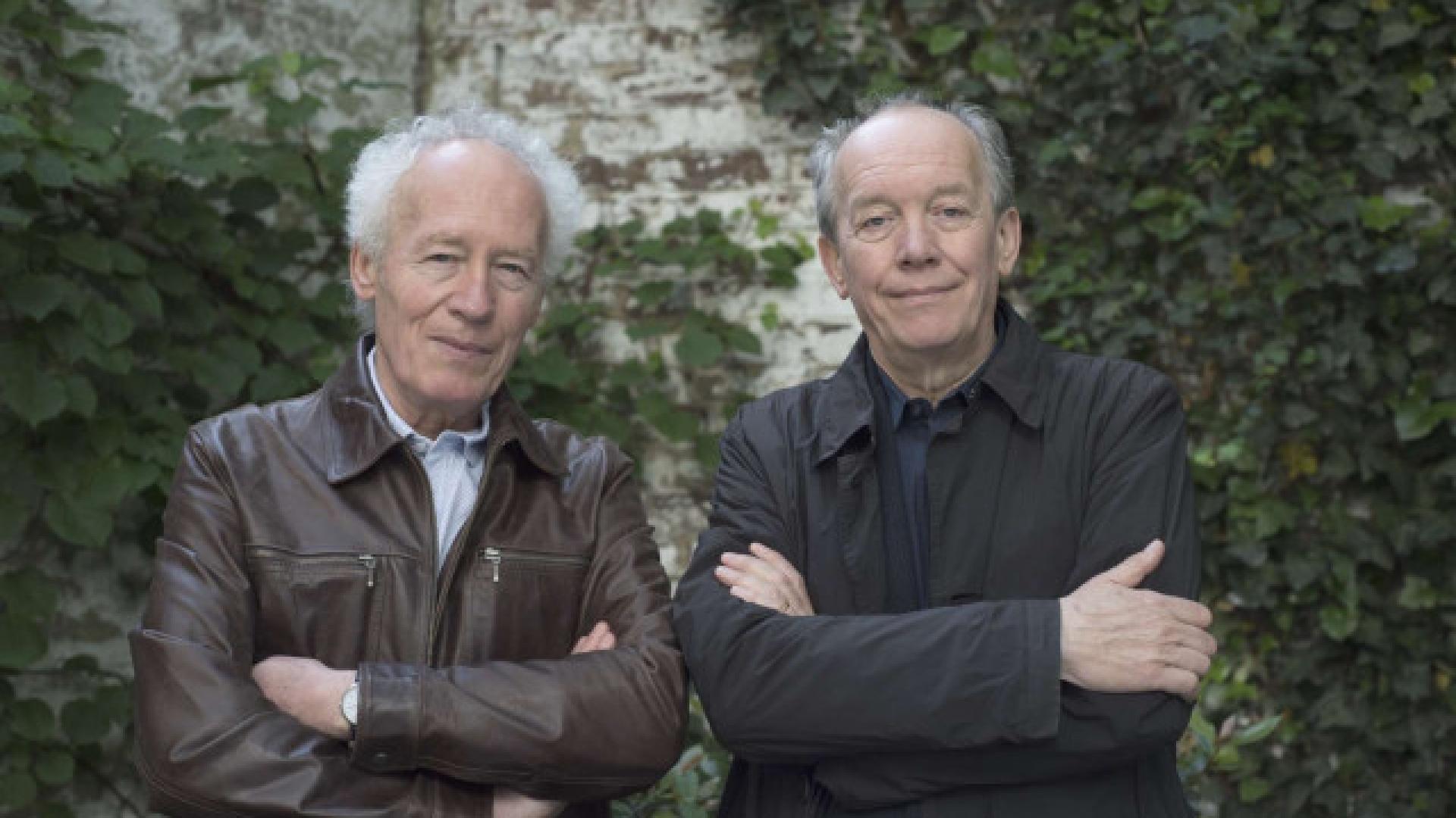 Casting pour le prochain film des frères Dardenne