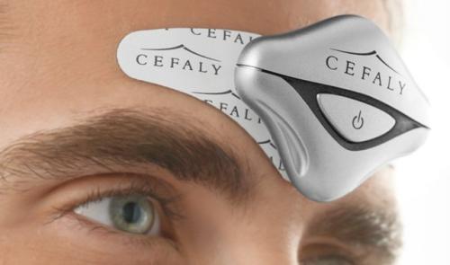 Cefaly Technology signe un accord de distribution en Afrique du sud