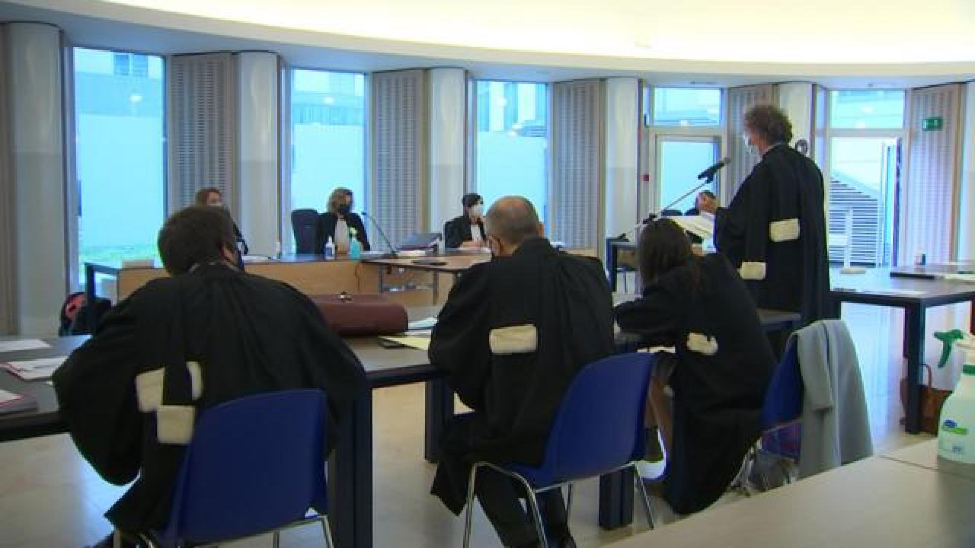 Certificats verts : les 19.000 requérants perdent contre la Région wallonne.