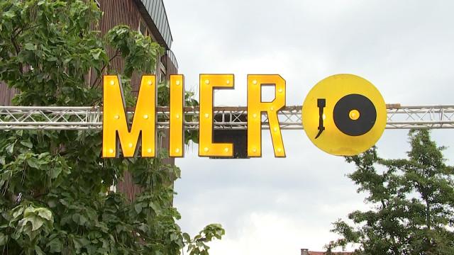 Changements au Micro Festival pour une meilleure expérience des festivaliers