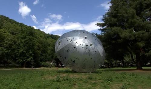 Chaudfontaine: Le Festival des 5 saisons prend des allures de renaissance
