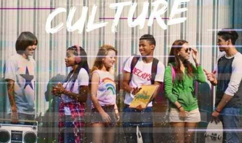 Chaudfontaine : un pass culture pour qui a 18 ans