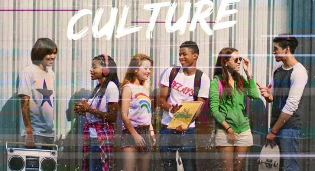Chaudfontaine : un pass culture pour qui a 18 ans