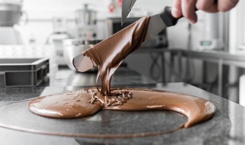 Chocolat Galler : la production va reprendre ailleurs 