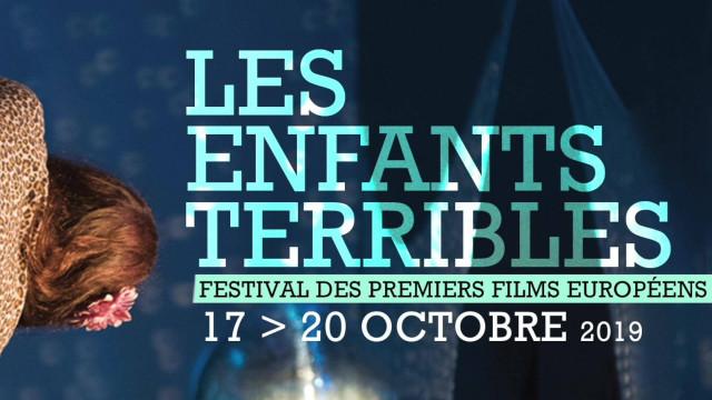 Cinéma : Les réalisateurs belges récompensés à Huy