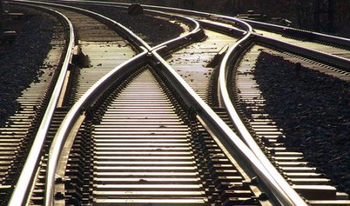 Circulation des trains entre Ans et Waremme : reprise vers midi