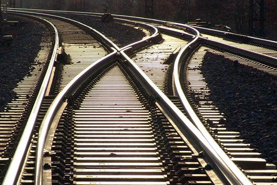 Circulation des trains entre Ans et Waremme : reprise vers midi