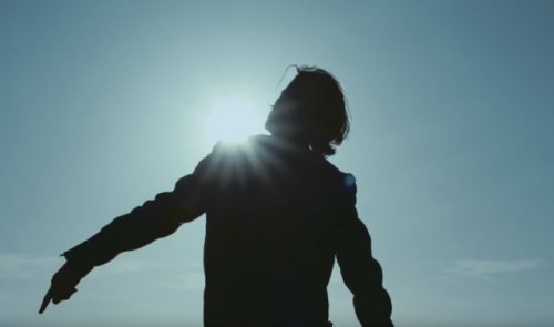 Clips : "Momentum" pour Ledé Markson et "Down the drain" pour  Valeero 