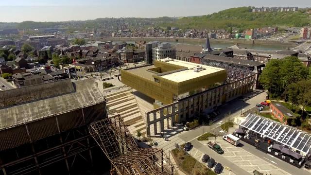 CMI : pas d'année record en 2017