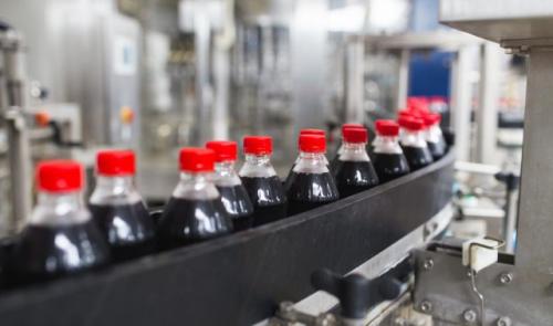 Coca-Cola : 11 emplois menacés à Chaudfontaine