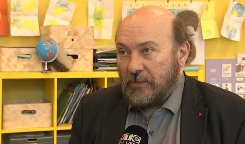 Condamnation de Pierre Stassart : les partis de l'opposition demandent le départ de l'échevin
