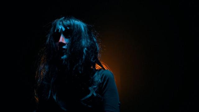 Condore présentera son 1er album, "Winding whispers", aux Nuits Bota 