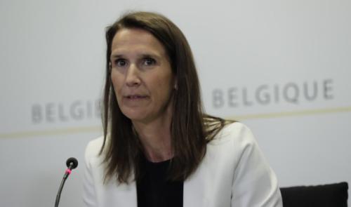 Conseil National de Sécurité : tout est autorisé sauf.....  