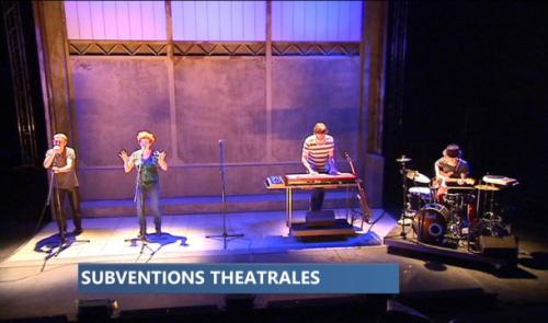 Contrats-programmes : malheur des uns, bonheur des autres