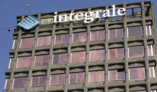 Convention de rupture annulée entre Intégrale et son ancien CEO Diego Aquilina