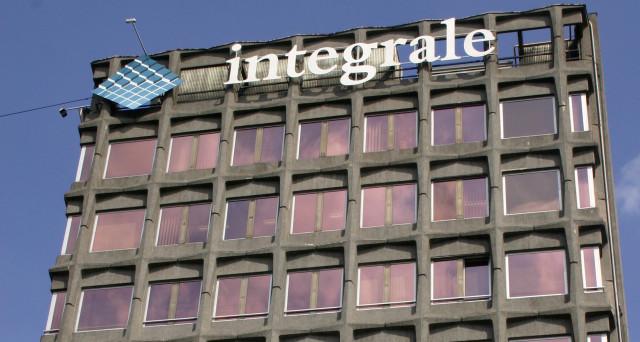 Convention de rupture annulée entre Intégrale et son ancien CEO Diego Aquilina
