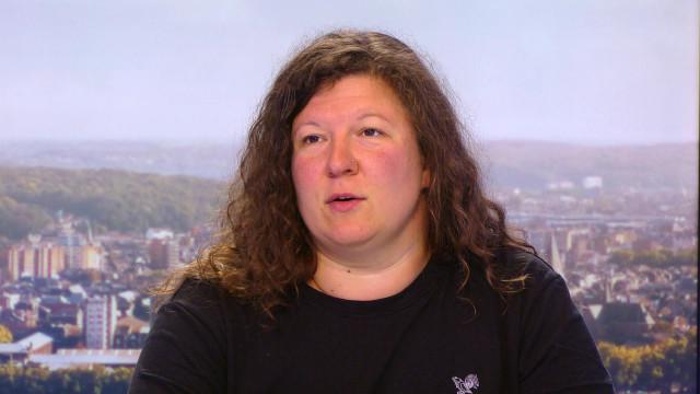 Coq Mosan: des initiations au rugby féminin