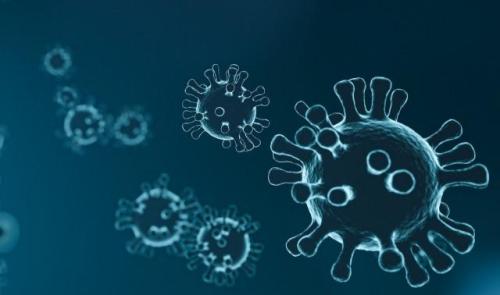 Coronavirus : le nombre de nouvelles infections augmente de 11%