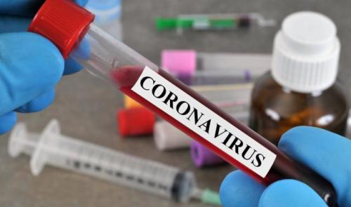 Coronavirus : plusieurs personnes infectées par le virus en région liégeoise