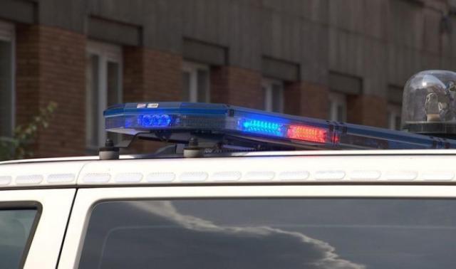 Coup de couteau à Sainte-Walburge : les parents de la victime déférés au parquet