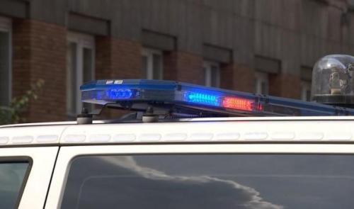 Coup de couteau à Sainte-Walburge : les parents de la victime déférés au parquet