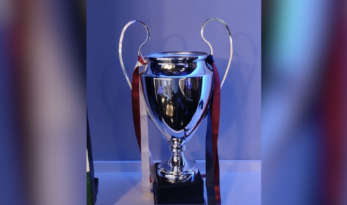 Coupe de la Province de Liège : tirage au sort des 1/4 de finale