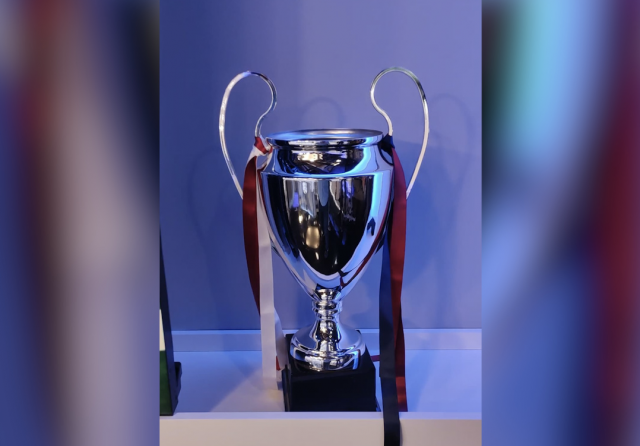 Coupe de la Province de Liège : tirage au sort des 1/4 de finale