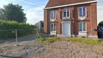Covid : une école maternelle fermée à Berloz 
