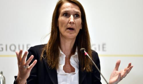 Covid19 : la phase 4 du déconfinement est activée