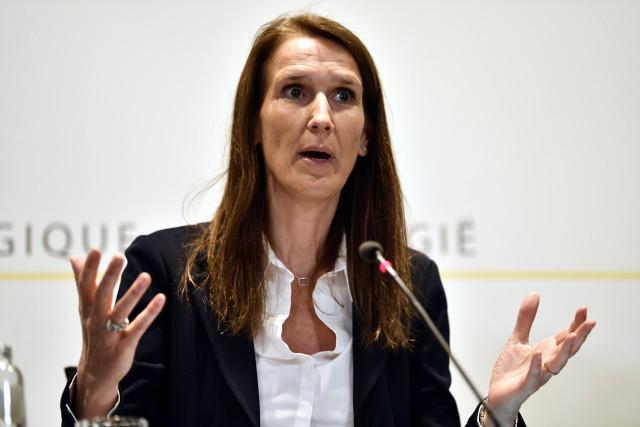 Covid19 : la phase 4 du déconfinement est activée