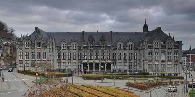 Covid19 : la Province débloque 1,3 millions € pour soutenir les communes