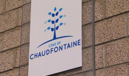 CPAS: 20 millions pour les sinistrés des inondations 