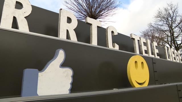 Crisnée : la zone SMS fait passer des messages depuis 20 ans  